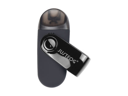Justfog C601 Starter Kit