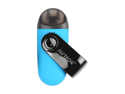Justfog C601 Starter Kit