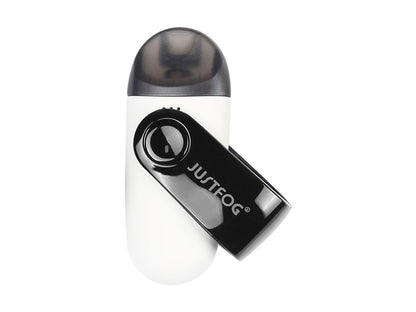 Justfog C601 Starter Kit