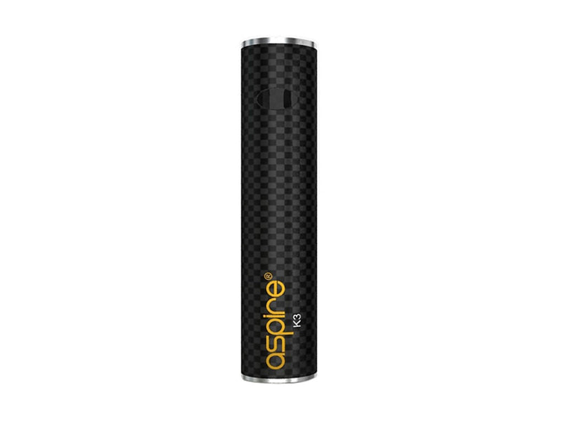 Aspire K3 Battery