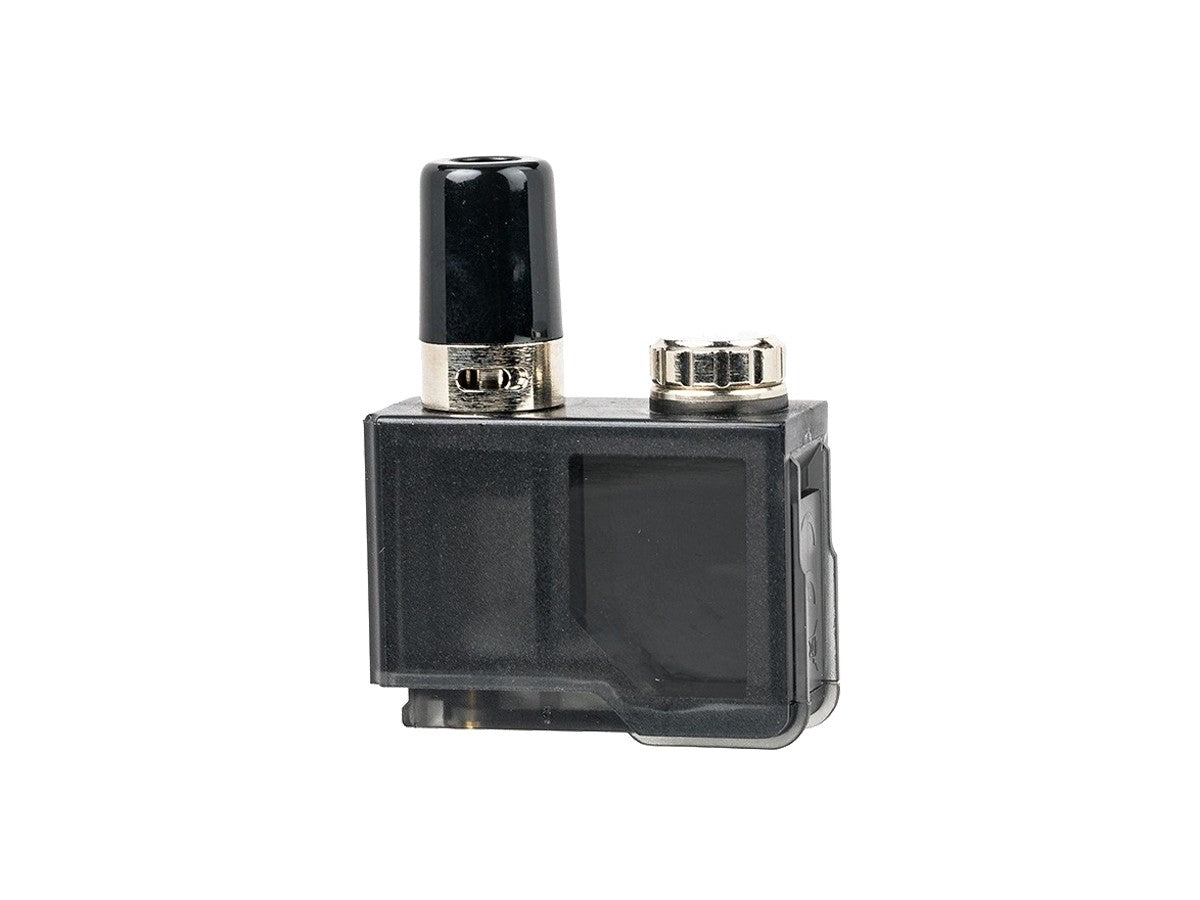 Lost Vape Orion DNA Go Replacement Pods 2-Pack