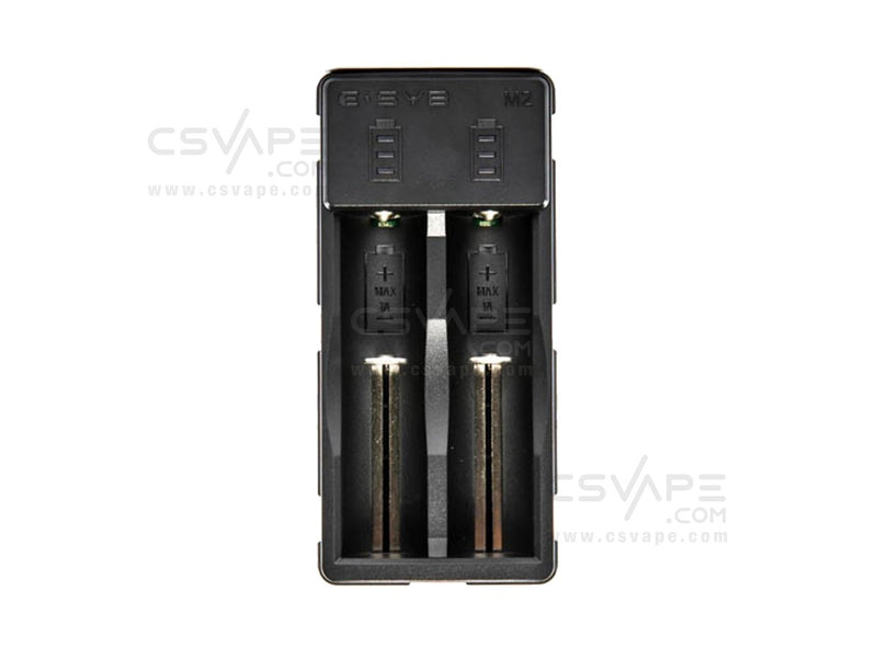 ESYB M2 Battery Charger