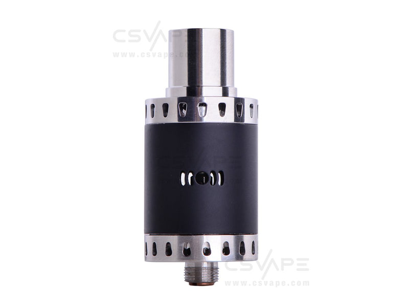 Paragon Technology  Magneto RDA