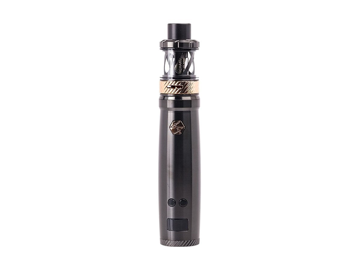 UWell Nunchaku Starter Kit