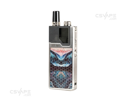 Lost Vape Orion Q Kit Edition