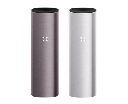 PAX 2 Loose Leaf Vaporizer