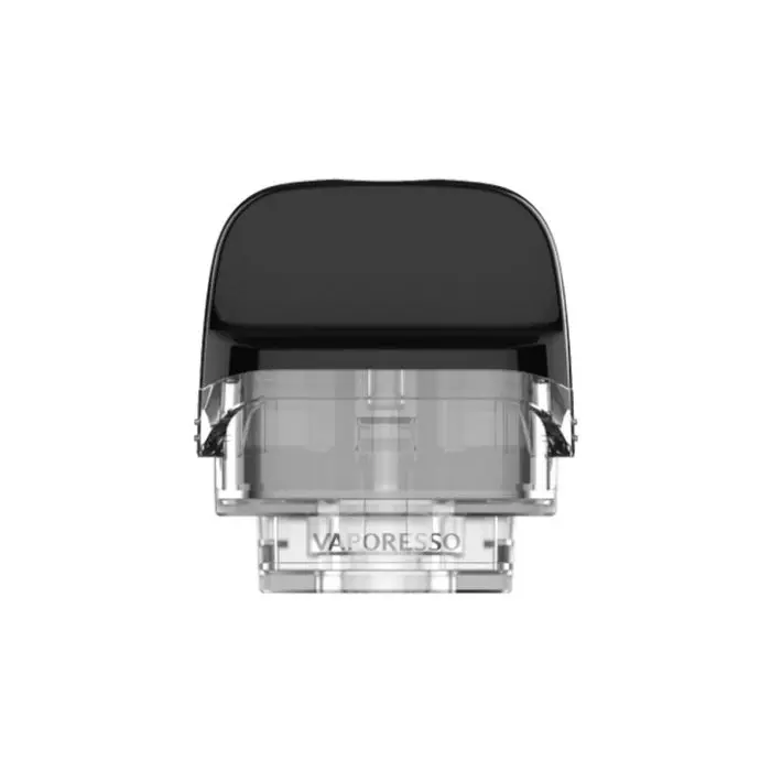 Vaporesso Luxe PM40 Replacement Pod, 2pack