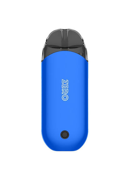 Vaporesso Renova Zero Pod System