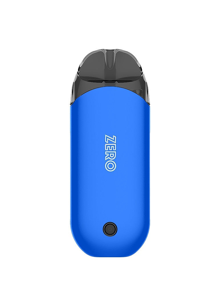Vaporesso Renova Zero Pod System