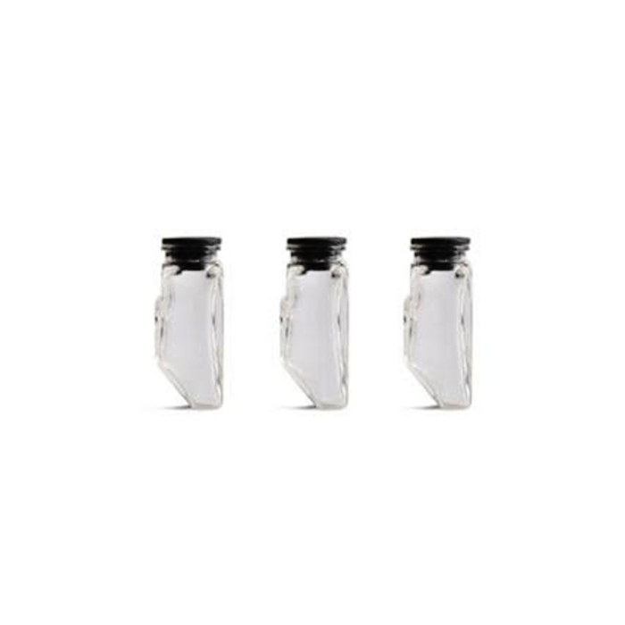 IPV V3 Mini Replacement Squonk Bottle 3 pack