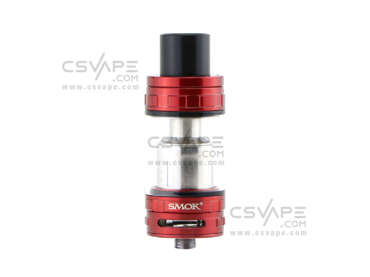 SMOK TFV8 Tank