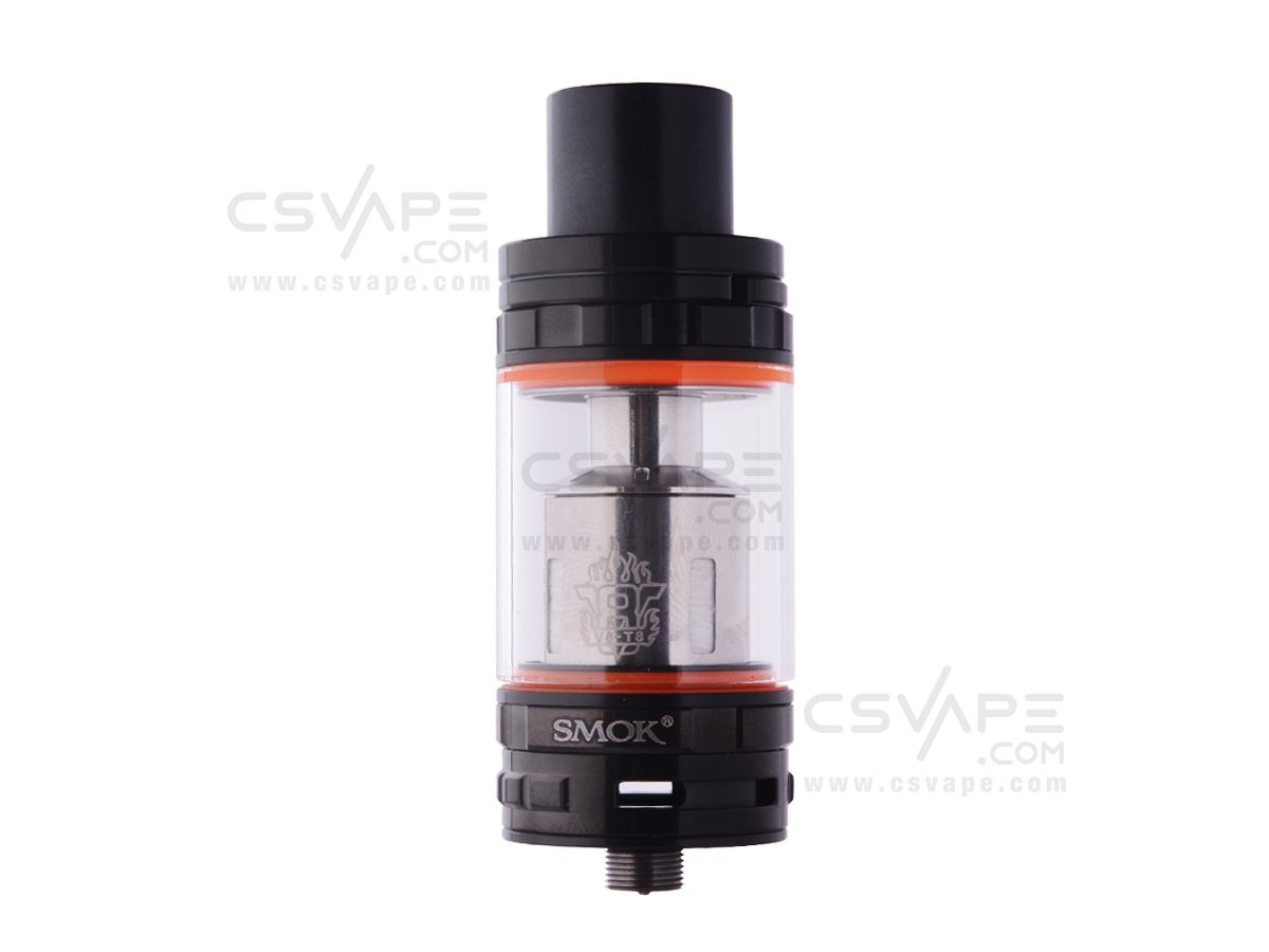 SMOK TFV8 Tank