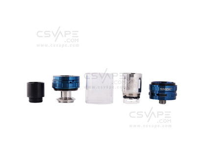 SMOK TFV8 Tank