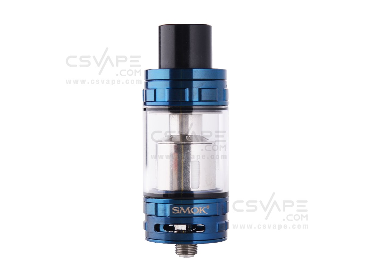 SMOK TFV8 Tank