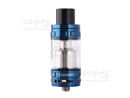 SMOK TFV8 Tank