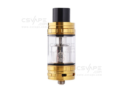SMOK TFV8 Tank