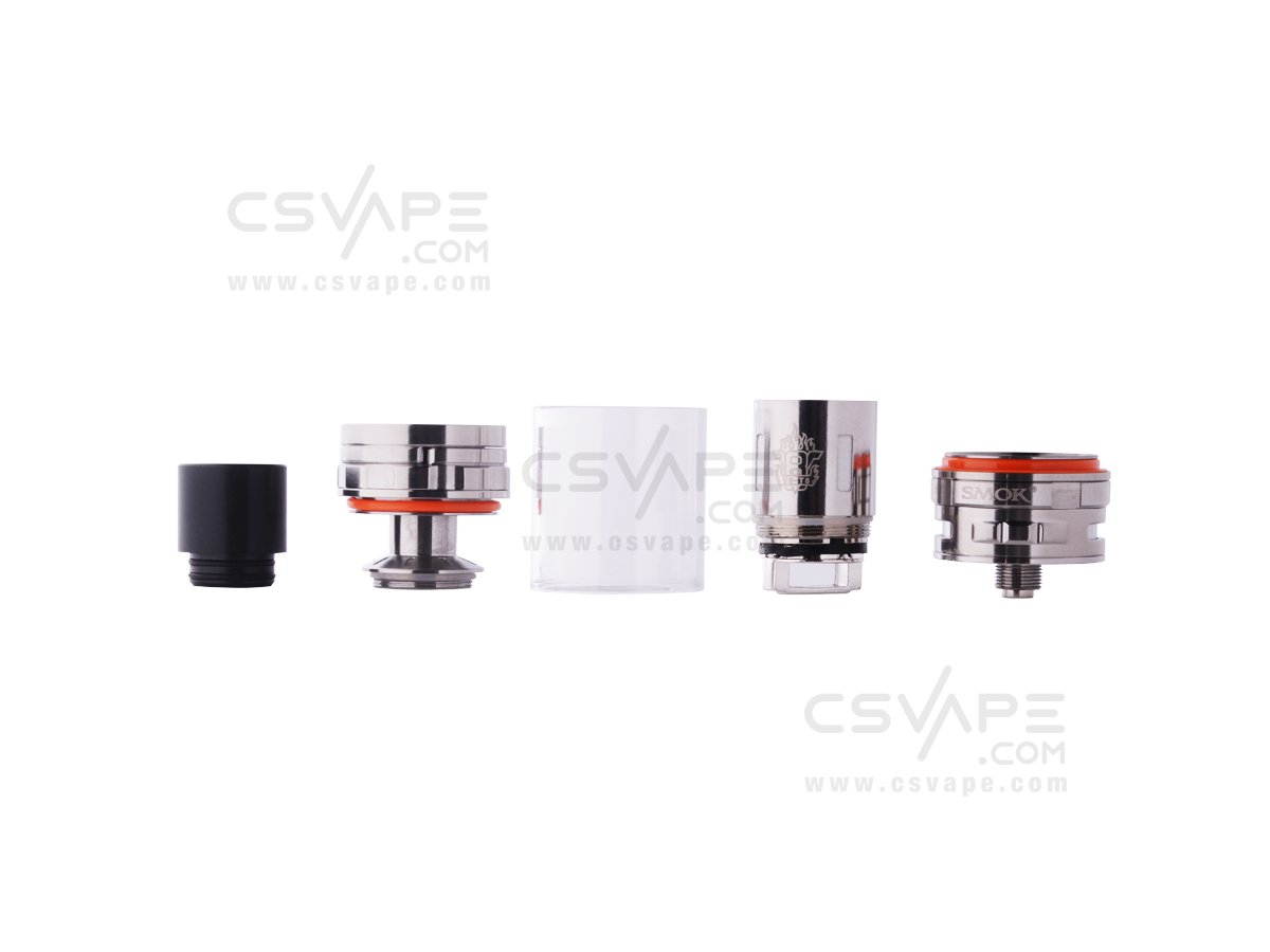 SMOK TFV8 Tank