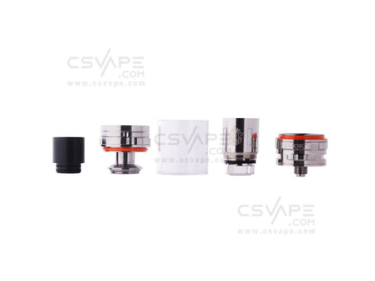 SMOK TFV8 Tank