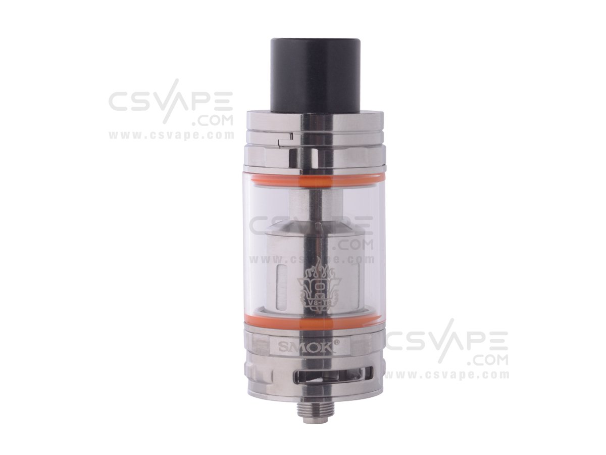 SMOK TFV8 Tank