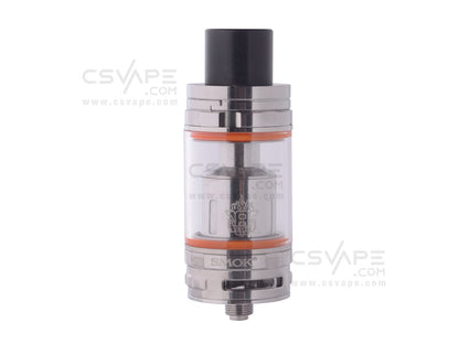 SMOK TFV8 Tank