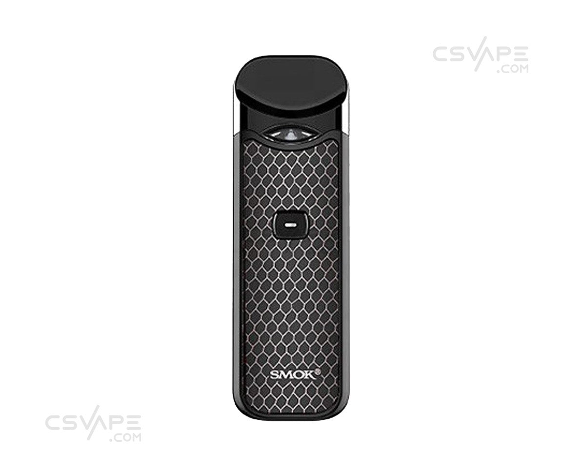 SMOK Nord Starter Kit