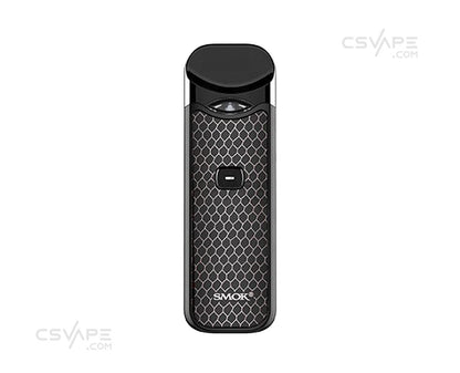 SMOK Nord Starter Kit