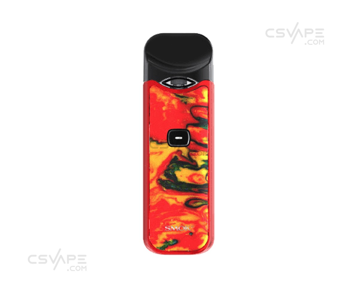 SMOK Nord Starter Kit