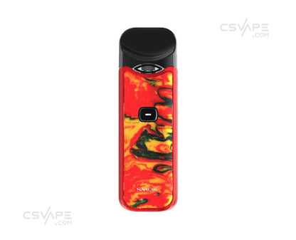SMOK Nord Starter Kit