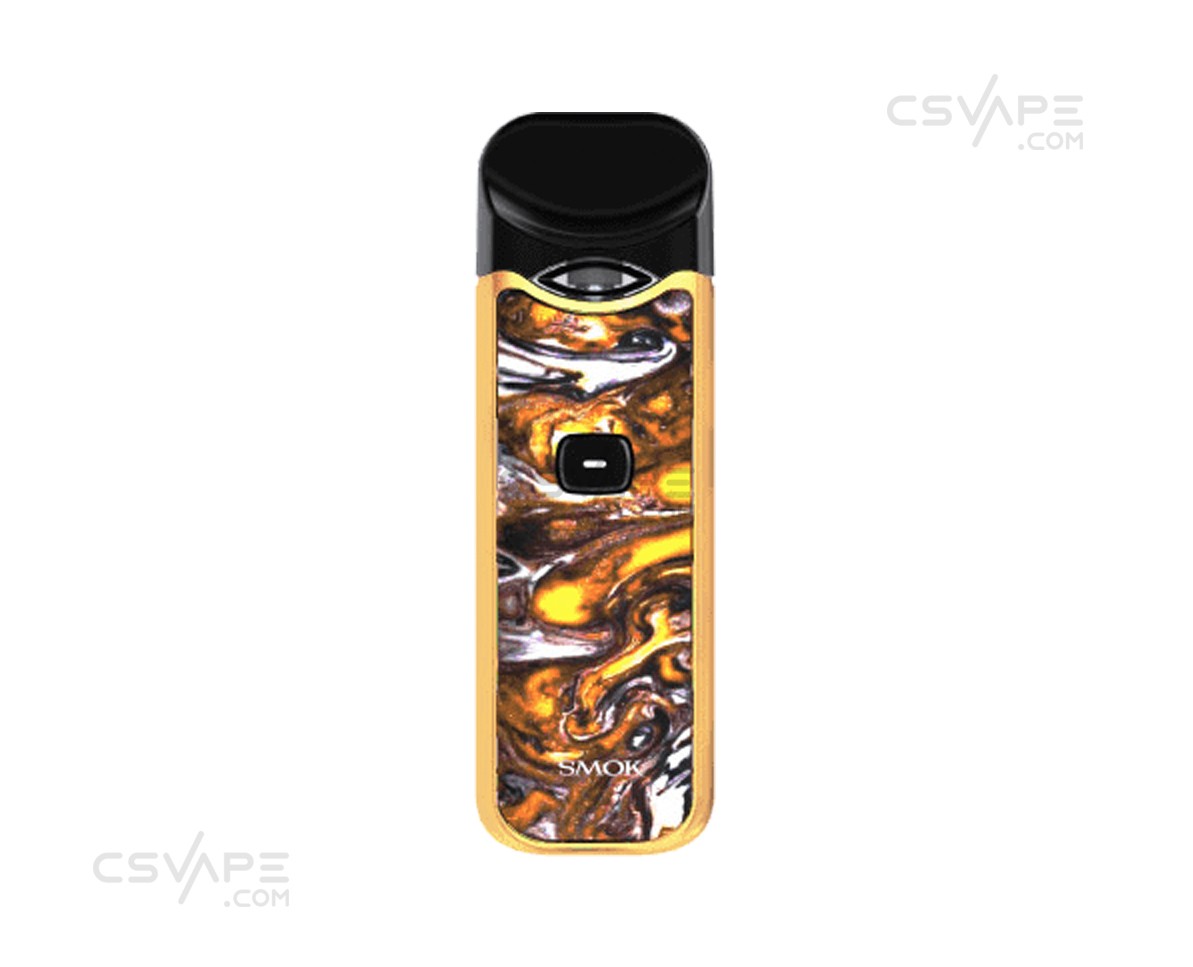 SMOK Nord Starter Kit