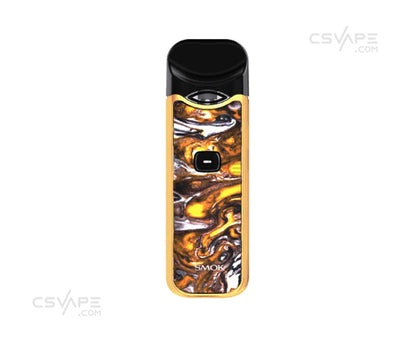 SMOK Nord Starter Kit