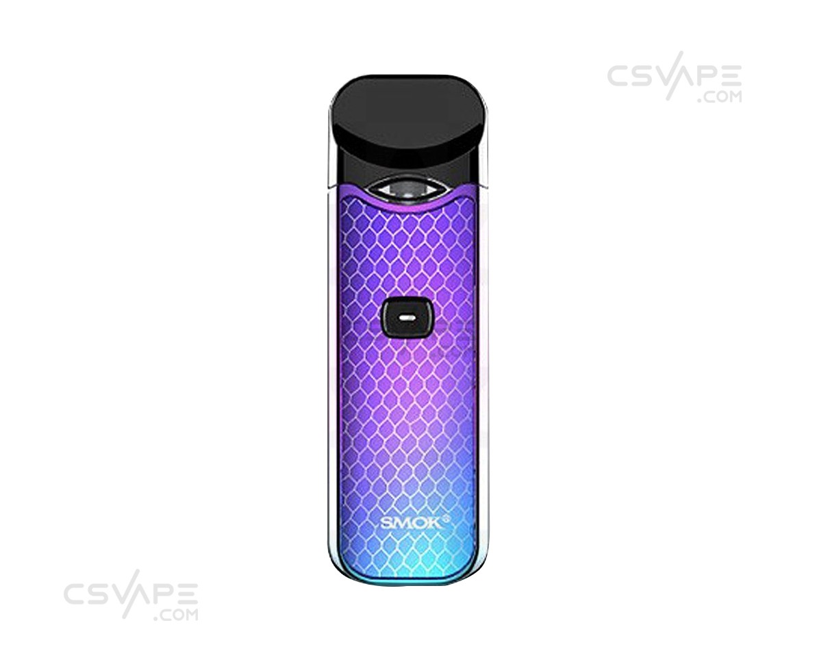 SMOK Nord Starter Kit