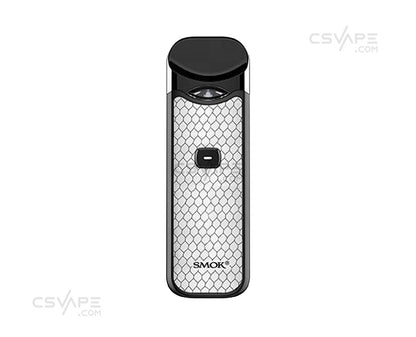 SMOK Nord Starter Kit