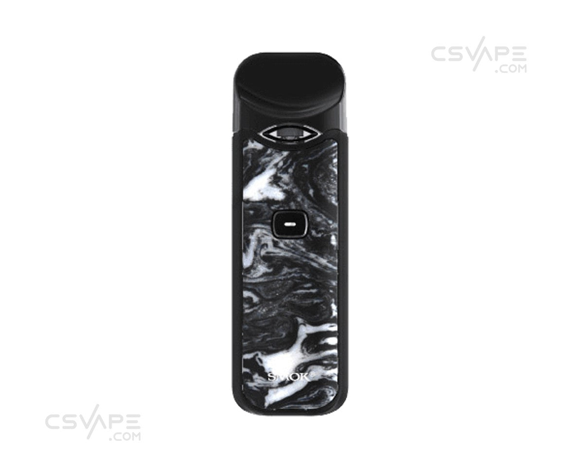 SMOK Nord Starter Kit