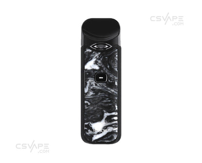 SMOK Nord Starter Kit