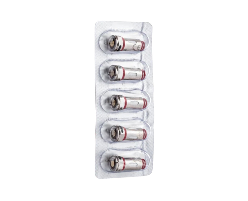 Smok RGC Replacement Coil 5 Pack