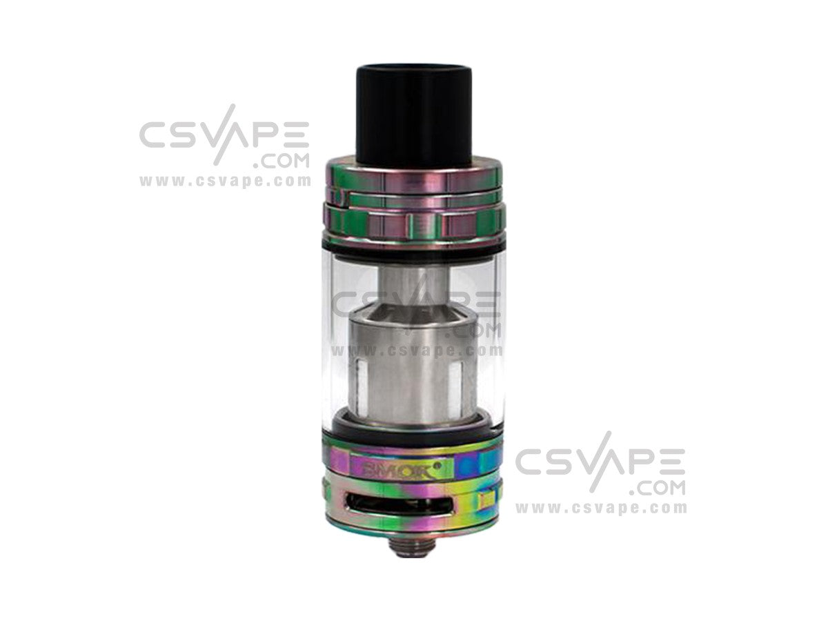 SMOK TFV8 Tank