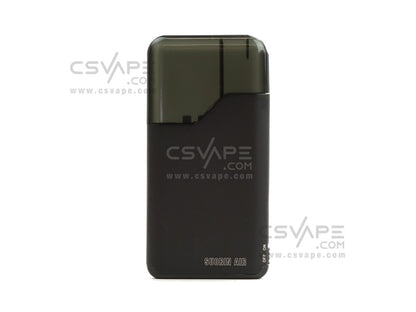 Suorin Air V2 Pod System Kit