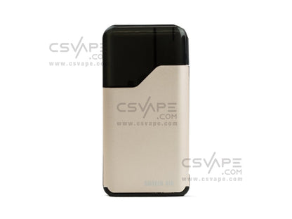 Suorin Air V2 Pod System Kit