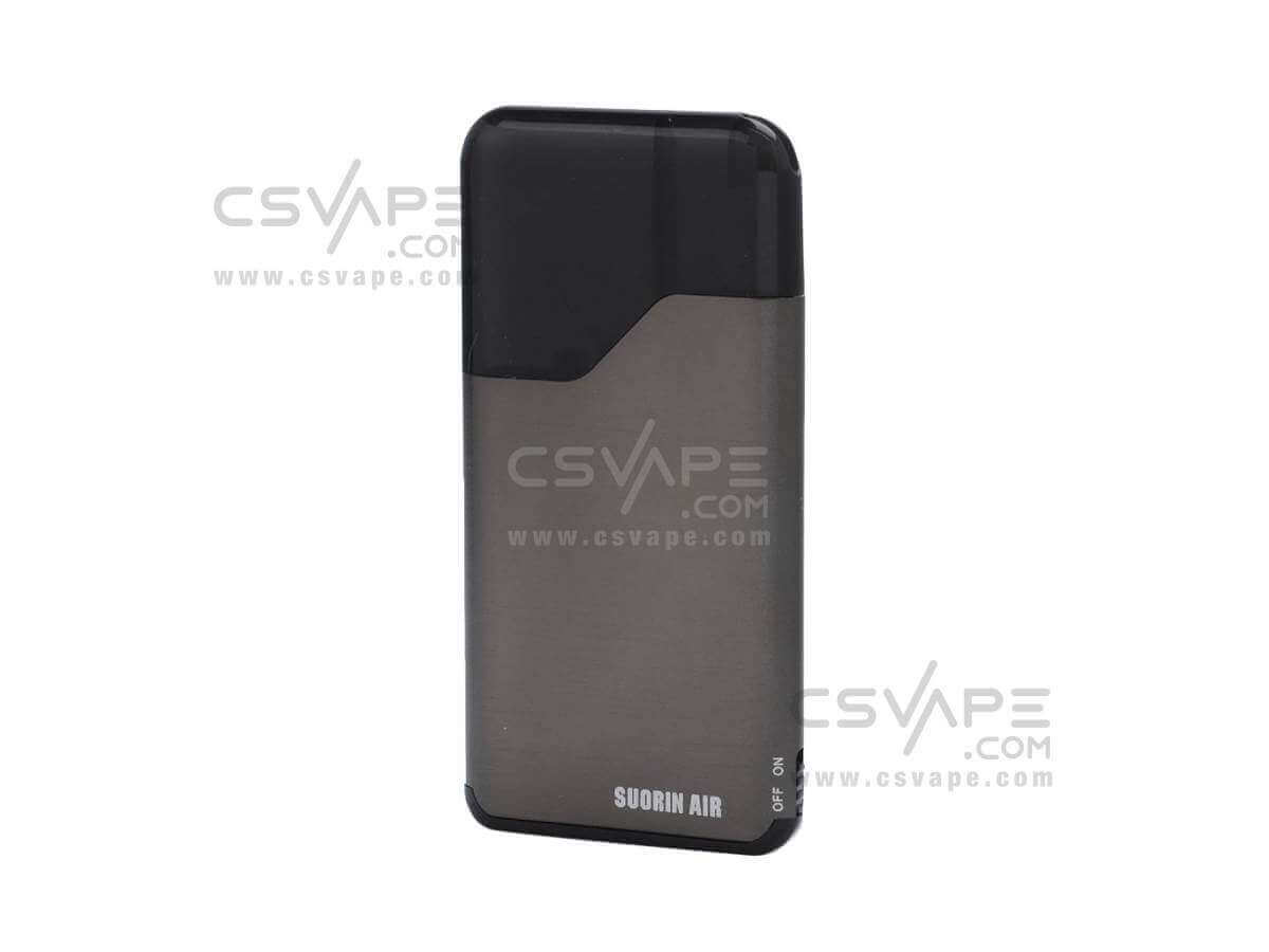 Suorin Air V2 Pod System Kit