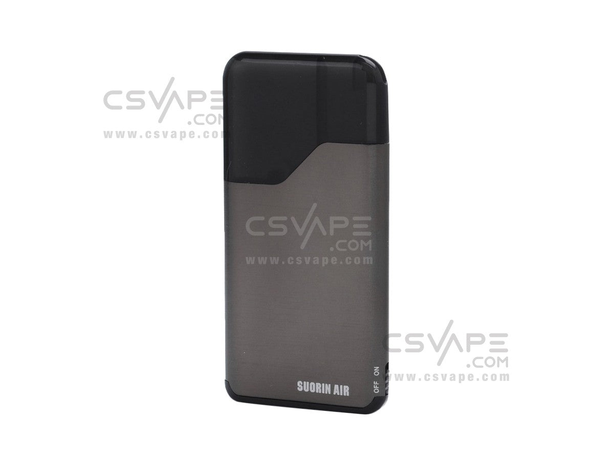 Suorin Air V2 Pod System Kit
