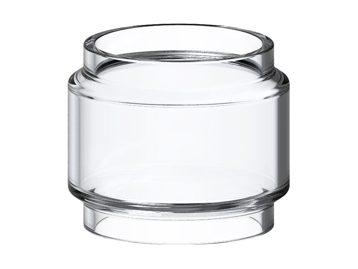 SMOK TFV12 Prince Tank Replacement Glass