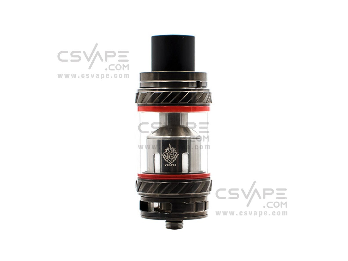 SMOK TFV12 Tank
