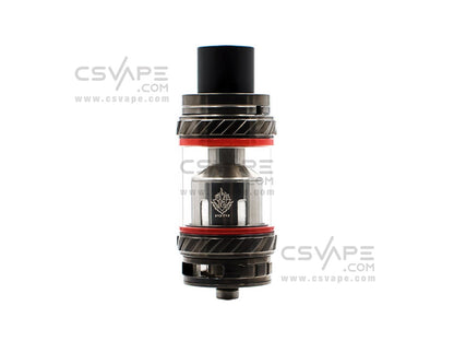 SMOK TFV12 Tank