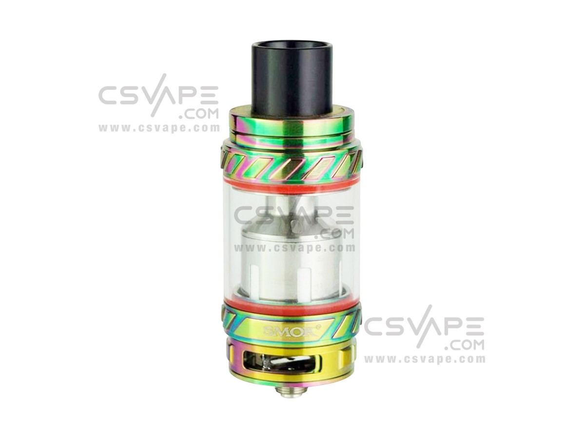 SMOK TFV12 Tank
