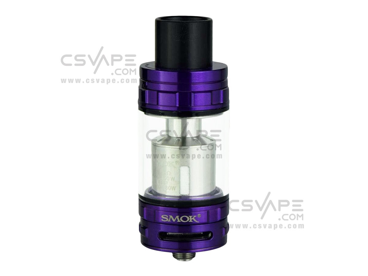 SMOK TFV8 Tank