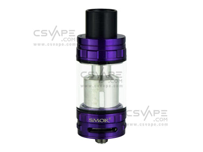 SMOK TFV8 Tank