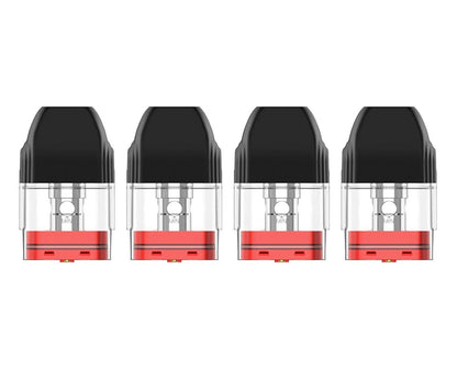 UWELL CALIBURN KOKO 1.2 REPLACEMENT POD