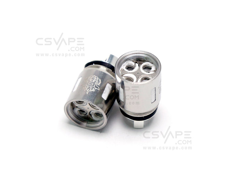 SMOK  V8Baby T8 Beast Coil 5-Pack