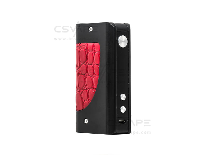 Vapmod  180W-TC