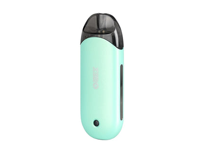 Vaporesso Renova Zero Pod System